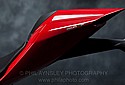 Ducati-2011-Panigale-S-PA-04.jpg
