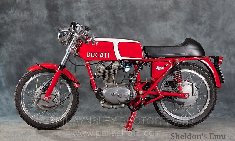 Ducati-24Horas-009.jpg