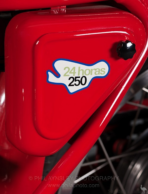 Ducati-24Horas-010.jpg