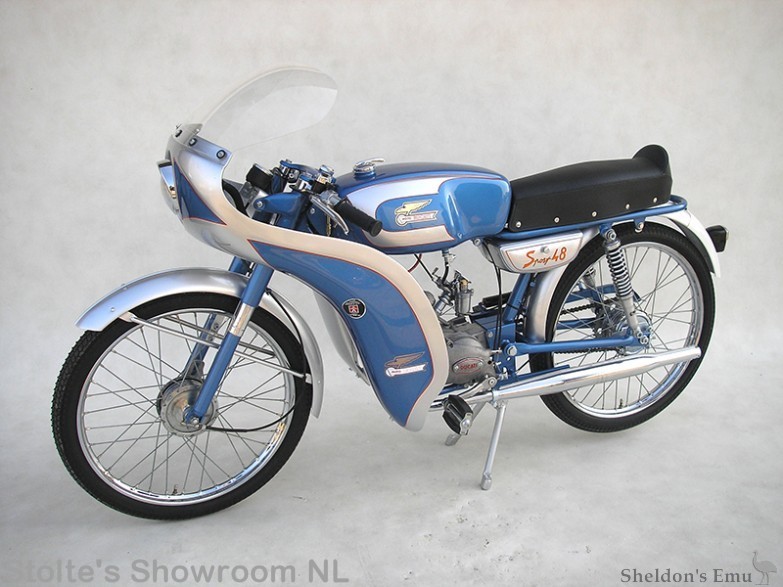Ducati-1963-48cc-Sport-48-SSNL-02.jpg