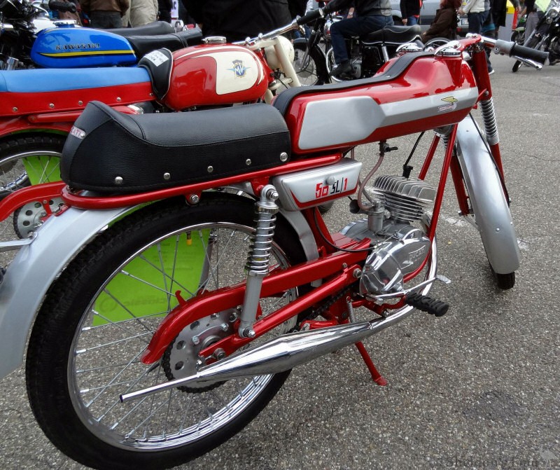 Ducati-1967-50cc-SL1-Treffen-Museum-BMT-02.jpg