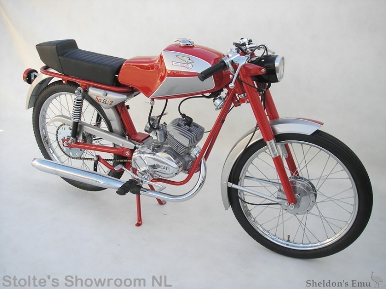 Ducati-1969-50cc-SL2-Cafe-SSNL-01.jpg