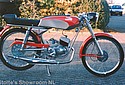 Ducati-1969-50cc-SL2-Cafe-SSNL.jpg