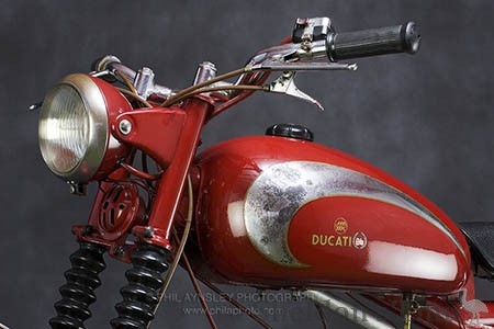 Ducati-60TL-PA-MO--008.jpg