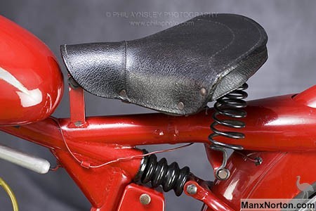 Ducati-60TL-PA-MO--012.jpg