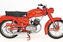 Ducati-1959-85-Sport-1.jpg