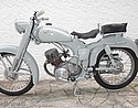 Ducati-1953-98cc-BRU-01.jpg