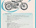 Ducati-1954-98-Cat.jpg