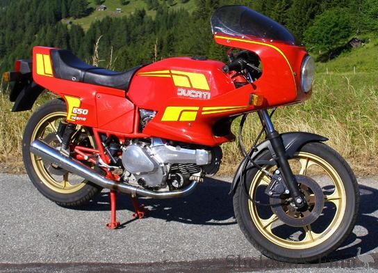 Ducati-1983-SL650-Pantah-1.jpg