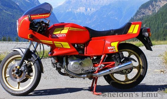 Ducati-1983-SL650-Pantah-2.jpg