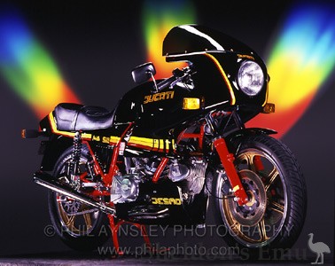 Ducati-1985-Mille-S2.jpg
