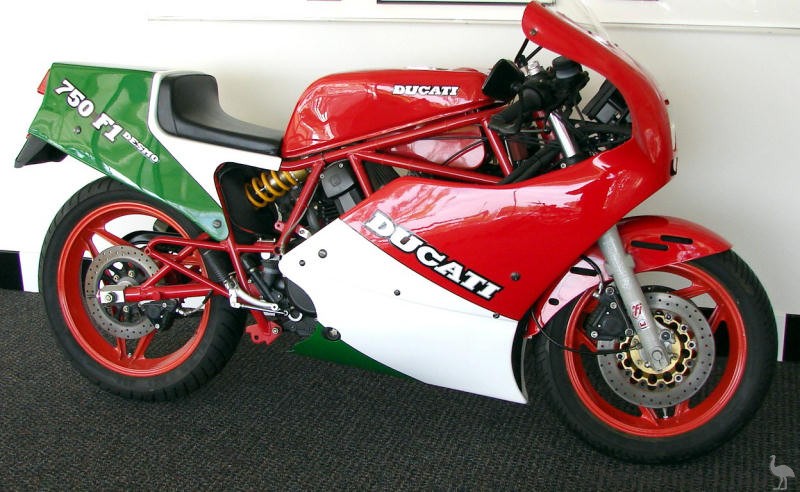 Ducati-1986-F1-Marconi-Museum.jpg