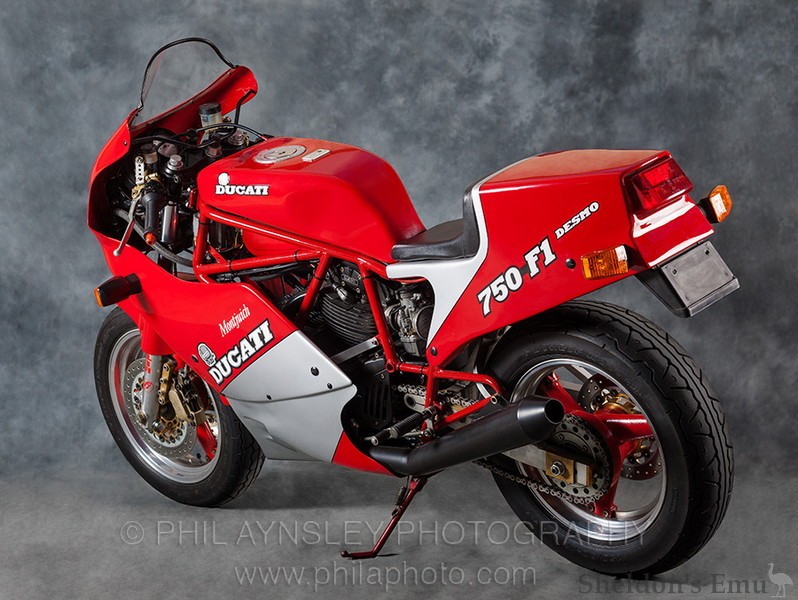 Ducati-1986-Montjuich-PA-135.jpg