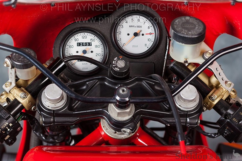Ducati-1986-Montjuich-PA-136.jpg