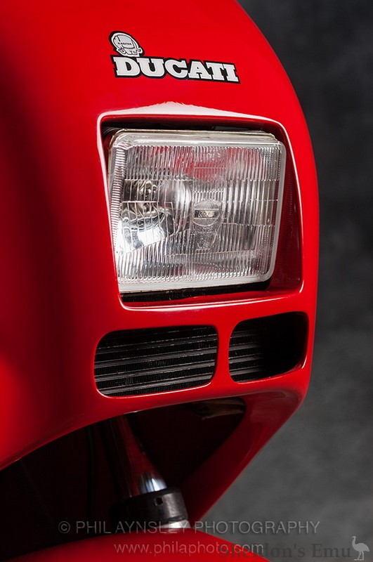 Ducati-1986-Montjuich-PA-138.jpg