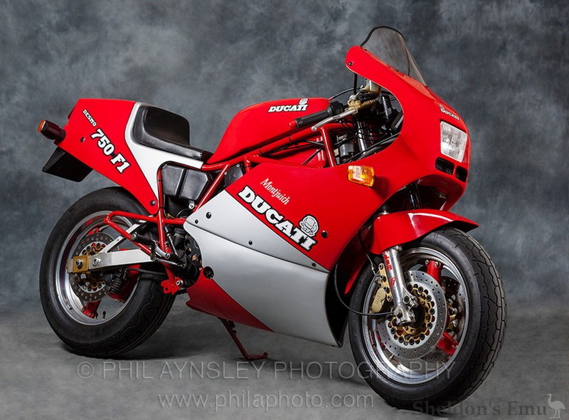 Ducati-1986-Montjuich-PA-139.jpg