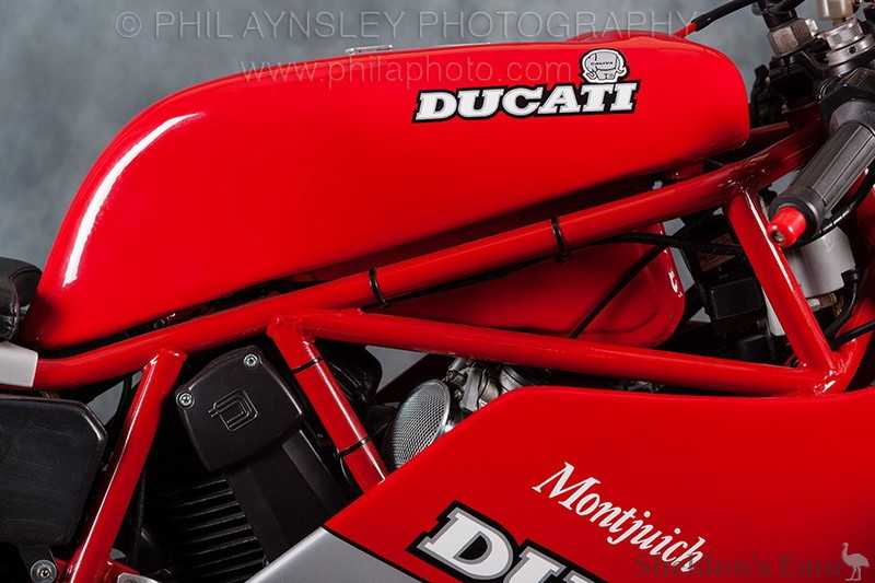 Ducati-1986-Montjuich-PA-144.jpg