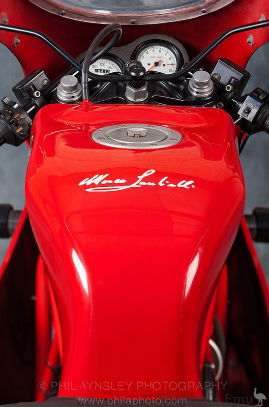 Ducati-1987-Laguna-Seca-PA-73.jpg