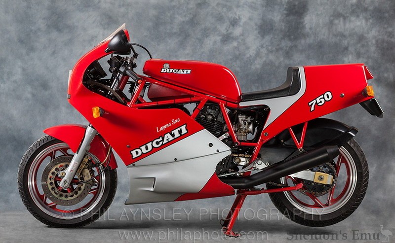 Ducati-1987-Laguna-Seca-PA-77.jpg