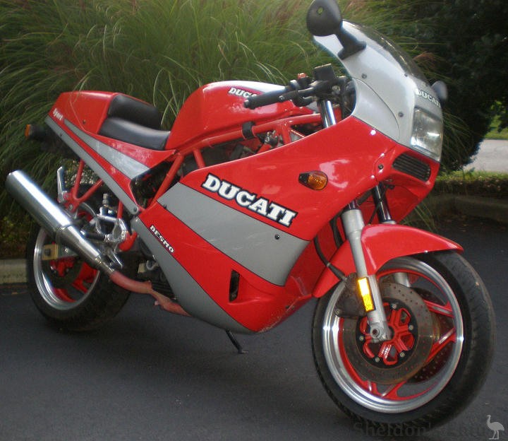 Ducati-1989-750-Sport-2.jpg