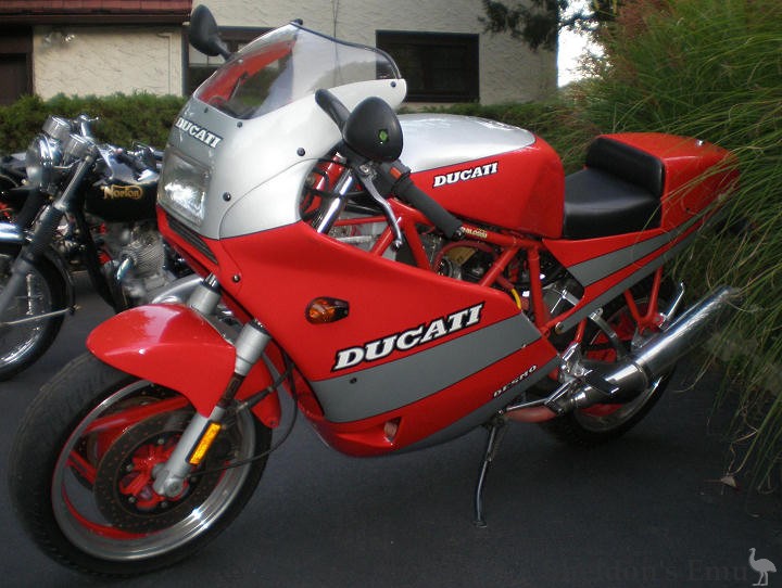 Ducati-1989-750-Sport.jpg