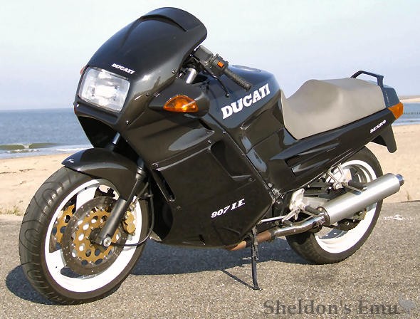 Ducati-1991-907ie.jpg