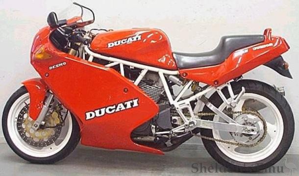 Ducati-1992-350SS.jpg