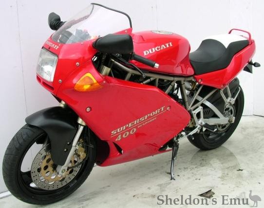 Ducati-1993-400-SS-Junior-2.jpg
