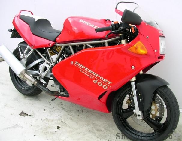 Ducati-1993-400-SS-Junior.jpg