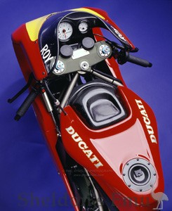 Ducati-1993-Supermono.jpg