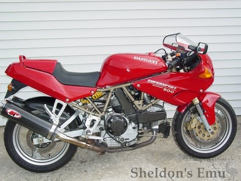 Ducati-1995-900CR.jpg