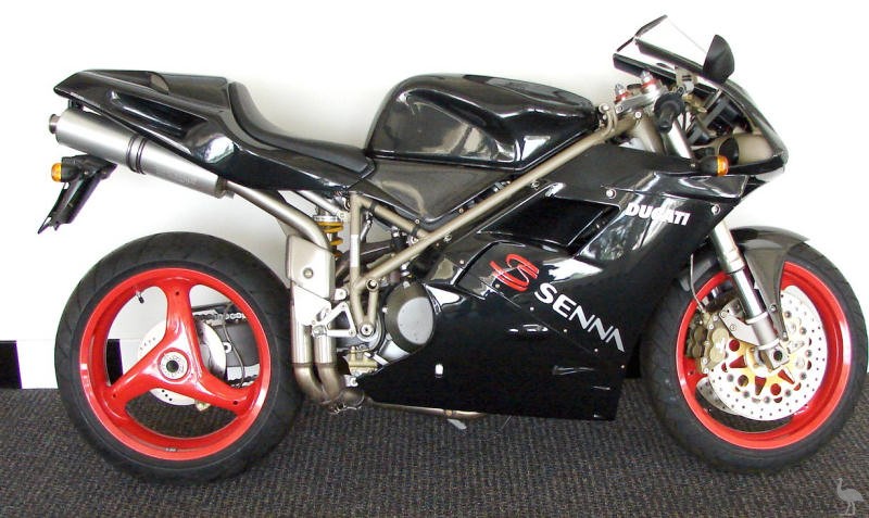 Ducati-1998-Senna-Marconi-Museum.jpg