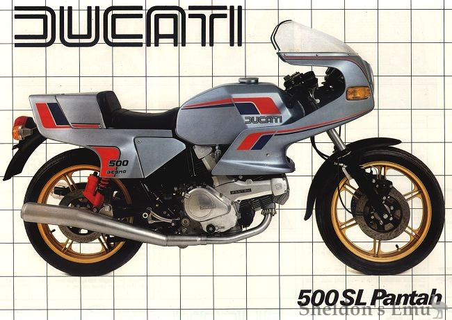 Ducati-500SL-Pantah-advert.Jpg