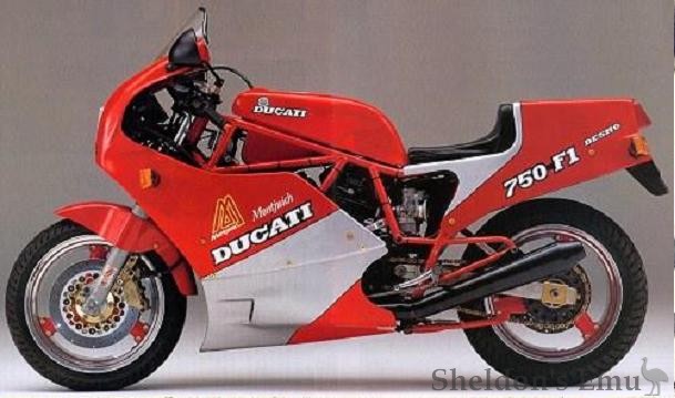 Ducati-750-F1-Montjuich.jpg