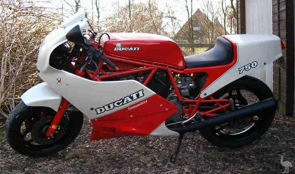 Ducati-750-F1-Santamonica.jpg