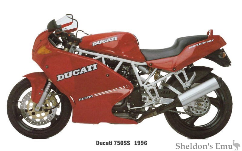 Ducati-750SS-1996.jpg