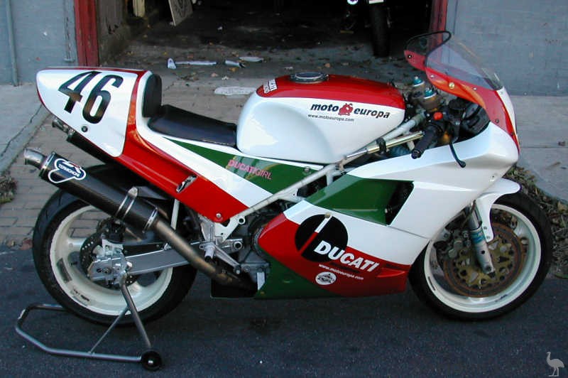 Ducati-888-SP2.jpg