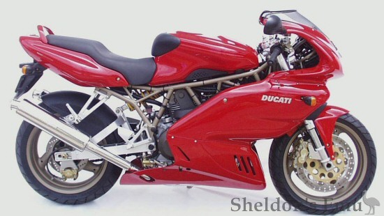 Ducati-900SS-EFI.jpg