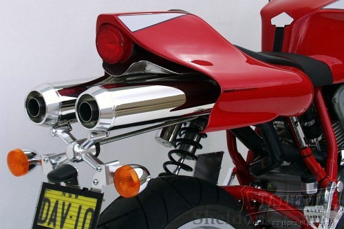 Ducati-MH900e-rear.jpg