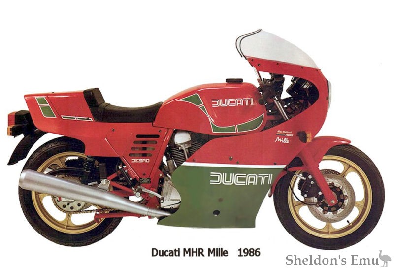 Ducati-MHR-Mille-1986.jpg