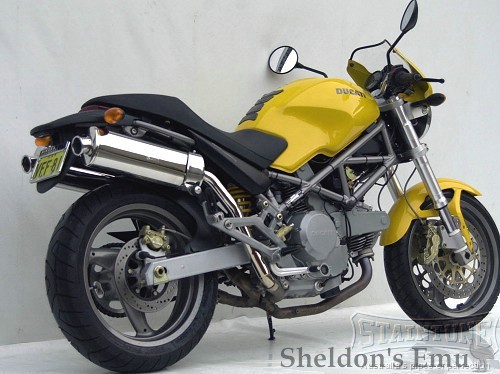 Ducati-Monster-620ie.jpg