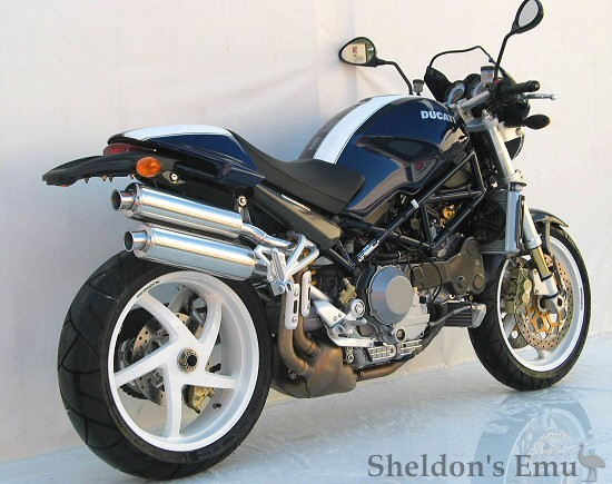 Ducati-Monster-S4R.jpg