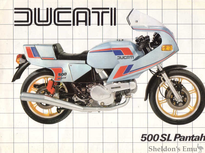 Ducati-SL500-Brochure-1.jpg