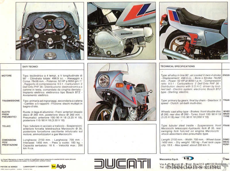 Ducati-SL500-Brochure-2.jpg
