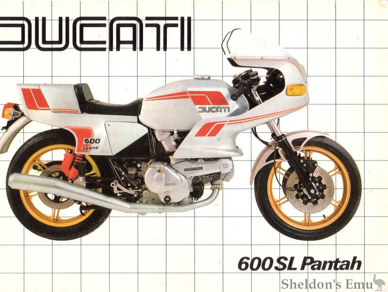Ducati-SL600-Brochure-1.jpg