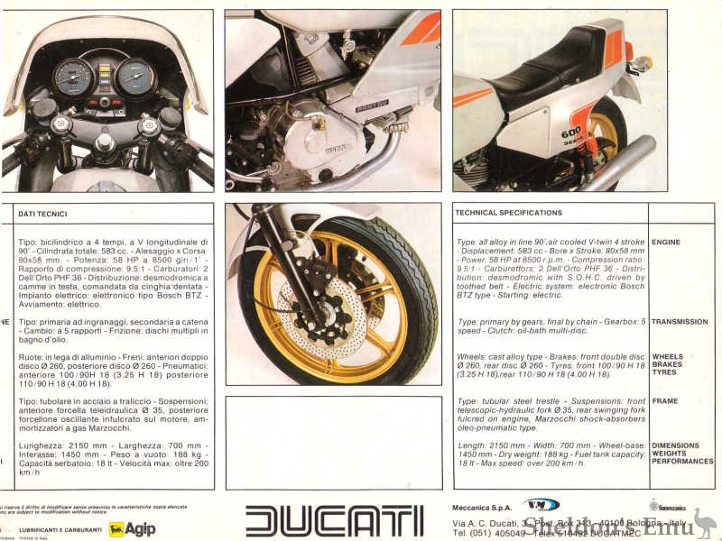Ducati-SL600-Brochure-2.jpg