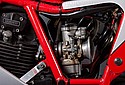 Ducati-1987-Laguna-Seca-PA-72.jpg