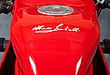 Ducati-1987-Laguna-Seca-PA-73.jpg