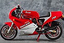 Ducati-1987-Laguna-Seca-PA-77.jpg