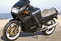 Ducati-1991-907ie.jpg